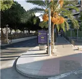 R17-018292 - (S2) (PILAS)AV.LIBERTAD-MARIANO BENLLIURE R17-018292 - (S2) (PILAS)AV.LIBERTAD-MARIANO BENLLIURE